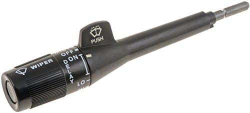 Dorman 49277 Multifunction Swi... Compatible with Select Models