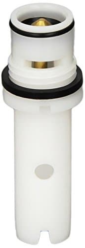 American Standard American Sta...70A DIVERTER FOR KITCHEN SPRAY