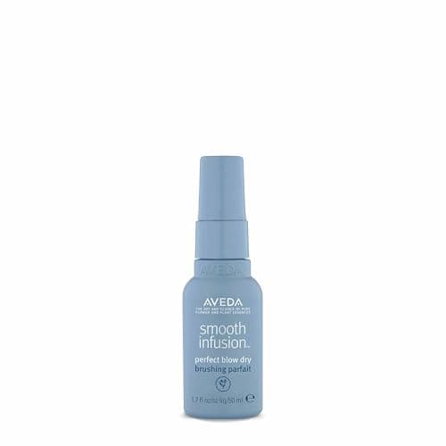 Aveda Smooth Infusion Perfect ... Naturally Derived*, 1.7 Fl Oz