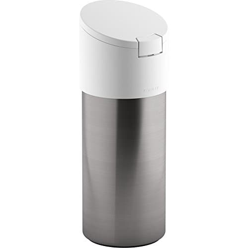 Kohler Disinfecting Wipe Dispenser for $17 + free shipping w/ Prime