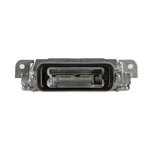 Valeo 47650 High Intensity Xen...guar, Land Rover, Volvo Models