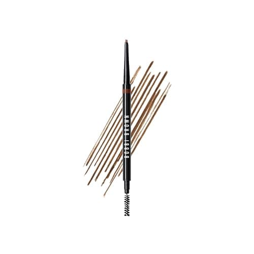 Bobbi Brown Precise Brow Penci...-Looking Brows, Universal Red​