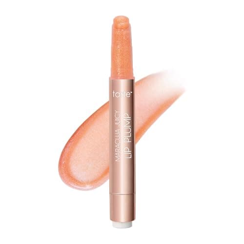 tarte maracuja juicy shimmer g...Cruelty-Free, full size, peach