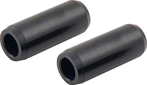 Allstar Performance Allstar ALL38152 Bell Housing Dowel Pin