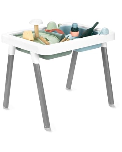Skip Hop Discoverosity 3-in-1 ...d 2 Convertible lids, Age 18m+
