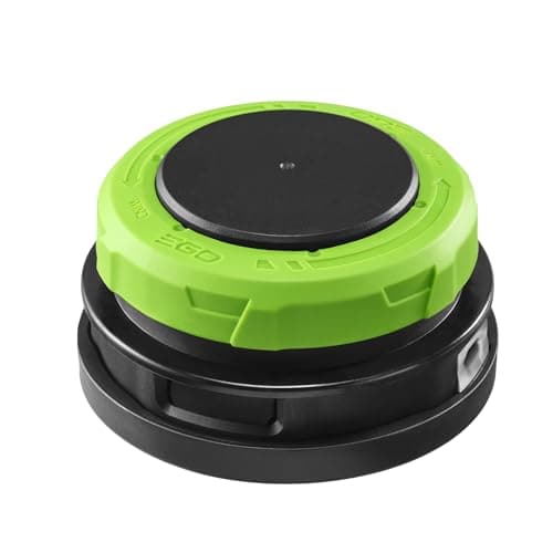$45 | EGO 16" POWERLOAD™ Replacement Head for EGO Multi-Head System STA1600 String Trimmer Attachment - AH1600 at Amazon