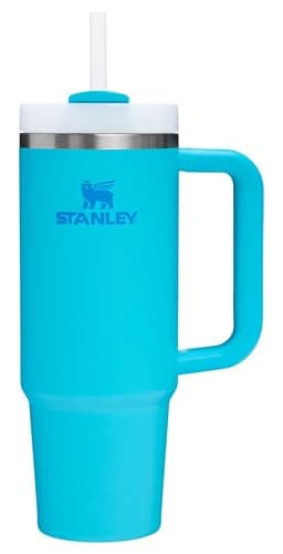 *HOT* 50% Off Stanley Tumblers for Prime Members | Prices from $20 Shipped