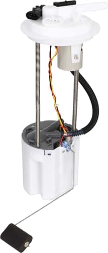 Delphi FG0909 Fuel Module