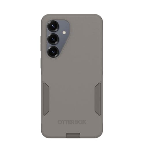OtterBox Samsung Galaxy S26+ C... Phone Case for Samsung Galaxy
