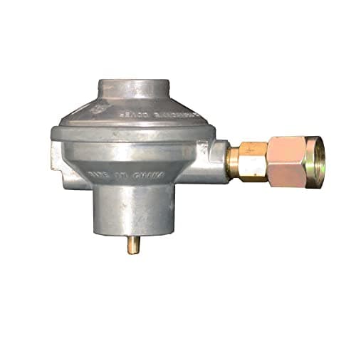 MAGMA Products, LPG Low Pressu...ator, Crossover Series, 10-755