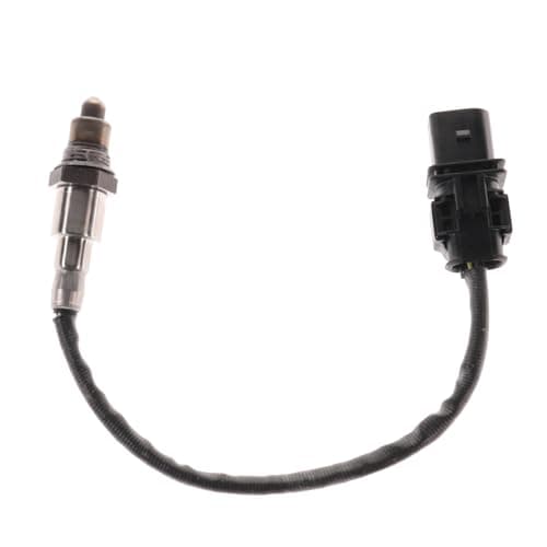 Walker Products 250-25183 Oxyg...Hyundai (1.6L, 2.0L) 2020-2024