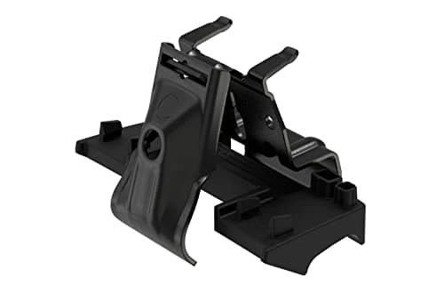 Thule Kit 186116, No Color
