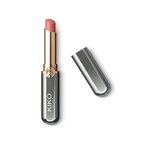 Kiko Milano Unlimited Stylo 06...g 10-Hour Hold Creamy Lipstick