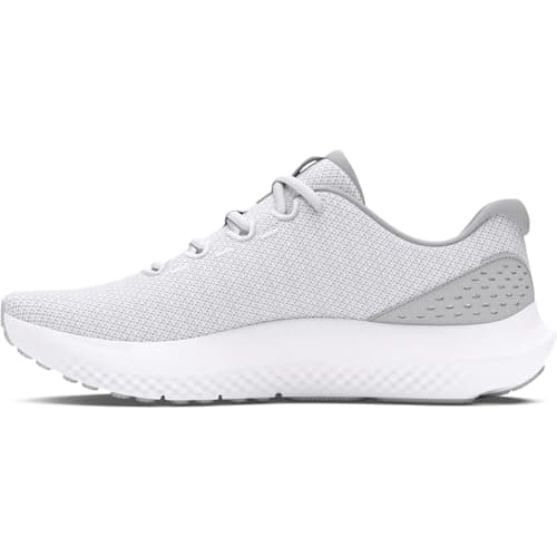 Under Armour Men's Charged Surge 4 Sneakers for $37 w/ Prime + free shipping