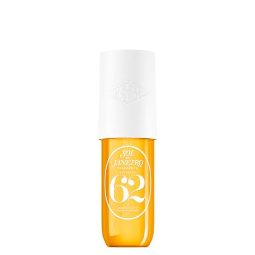 Sol de Janeiro 62 Cheirosa Hair & Body Perfume Mist for $21 w/ Prime + free shipping w/ Prime
