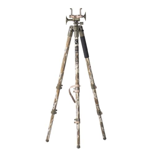 BOG DeathGrip Mossy Oak Bottom...unting, Shooting, and Outdoors