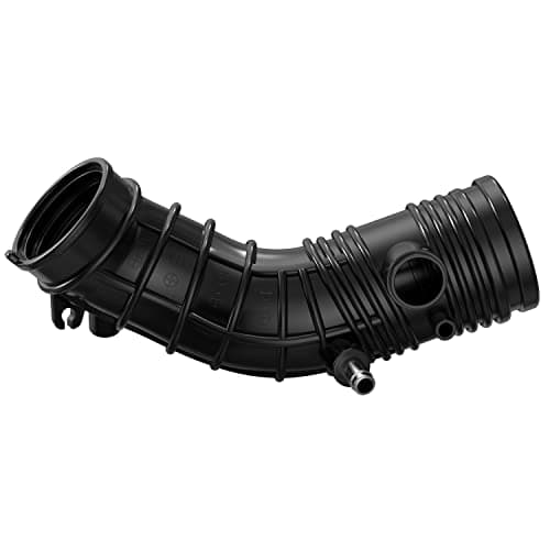 MOSTPLUS Air Dust Hose Compati...28 RAA A00 17228RAAA00 696-739
