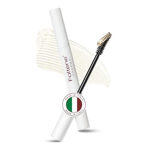 Foltene Italian Eye Lash Serum for $19 + free shipping w/ Prime