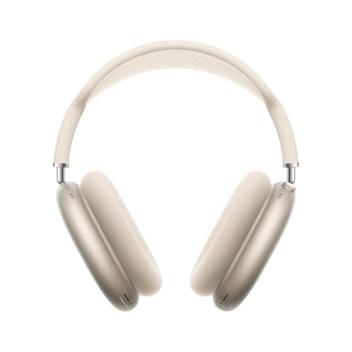 Apple AirPods Max 2 for $399 + free shipping