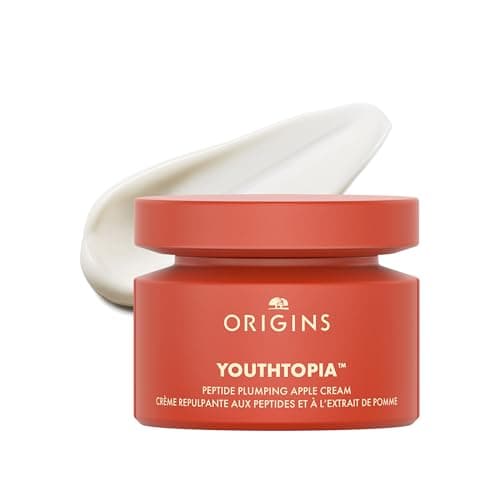 Origins Youthtopia Peptide Plu... & Apple Stem Cells, 1.7 Fl Oz