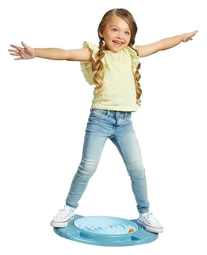 Little Tikes 3-in-1 Mega Balan...for Boys & Girls Ages 3+ Years