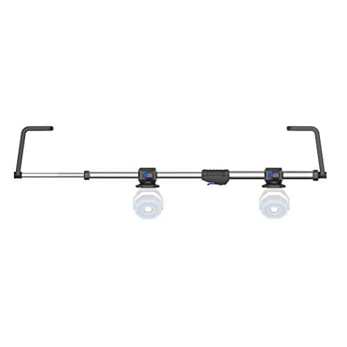 Astro Tools 82ULB Underhood Light Bar