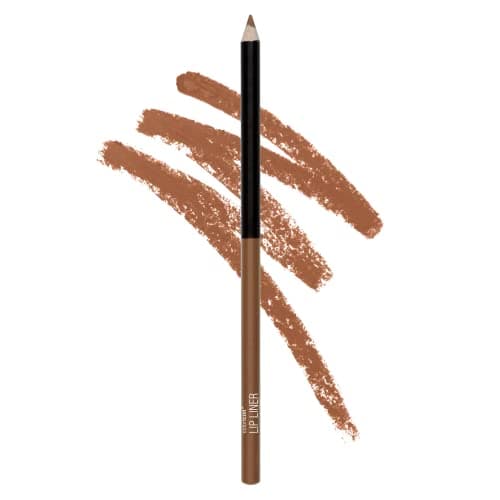 wet n wild Color Icon Lipliner Pencil (Brown Willow) $1.29 + Free Shipping w/ Prime or on $35