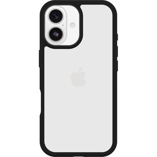 OtterBox iPhone 17 Profile Ser...Stylish Minimalist iPhone Case