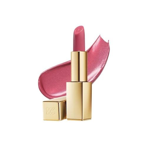 Estée Lauder Pure Color Long-L... Finish, 0.12 Ounce, 223 Candy