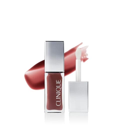 Clinique Pop Lip + Cheek Tinte...s Cheeks a Natural, Dewy Flush