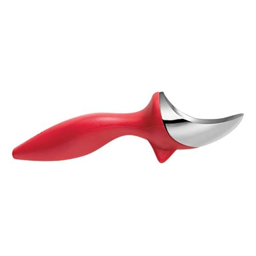 Tovolo Ice Cream Scoop for $8 + free shipping w/ Prime
