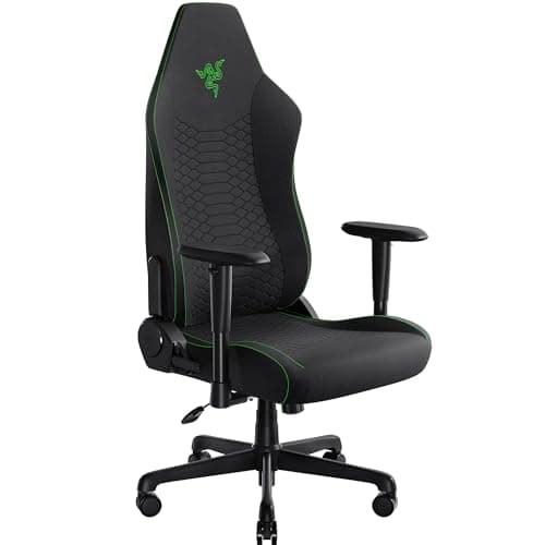 [AC] $194.99 | Razer Iskur V2 X Ergonomic Gaming Chair at Amazon
