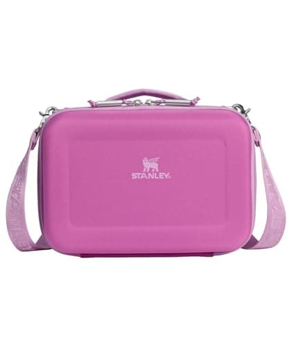 STANLEY All Day Mini Lunch Box...trap | BPA-Free | Dark Blossom