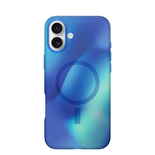 OtterBox - Ultra-Slim iPhone 1...l for Comfort (Nothern Lights)