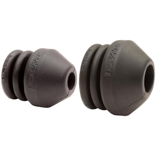 LimbSaver Sharpshooter X-Ring ...tandard and Bull Barrels, 0 US