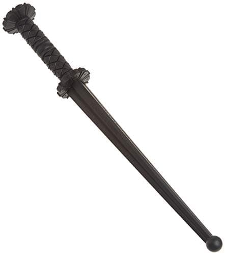 Cold Steel Rubber Rondel Trainer for $6 + free shipping w/ Prime