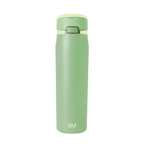 Simple Modern Mesa Loop Water ...l, Sports and School | Avocado