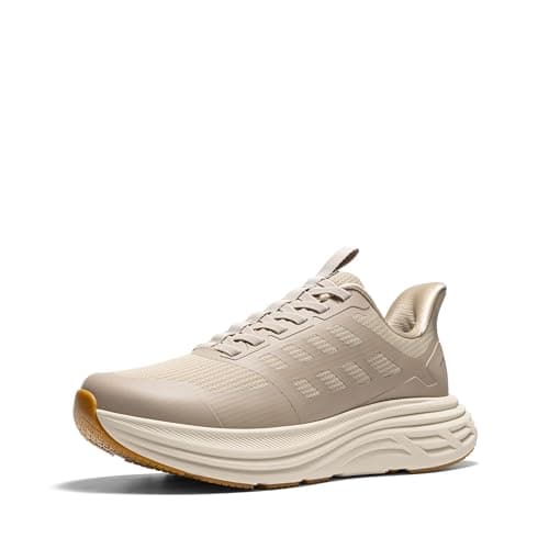 NORTIV 8 Men's Slip On Sneakers (3 Colors) $24.99 + Free Shipping w/ Prime or on $35+