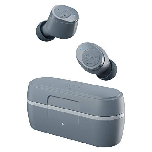 Skullcandy Jib True In-Ear Wir...Bluetooth Devices - Chill Grey