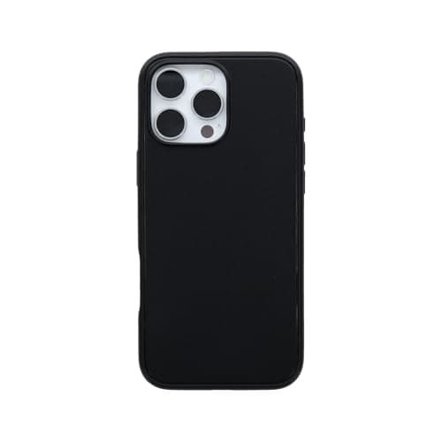 OtterBox iPhone 16 Pro Max Sym...e, Best Aesthetic iPhone Cases