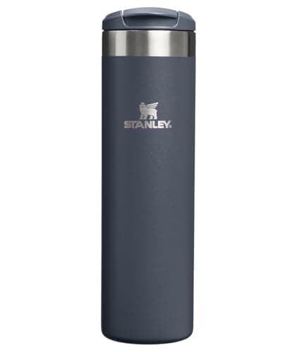 $22.79* | 20-oz Stanley AeroLight Transit Bottle (Twilight) at Amazon