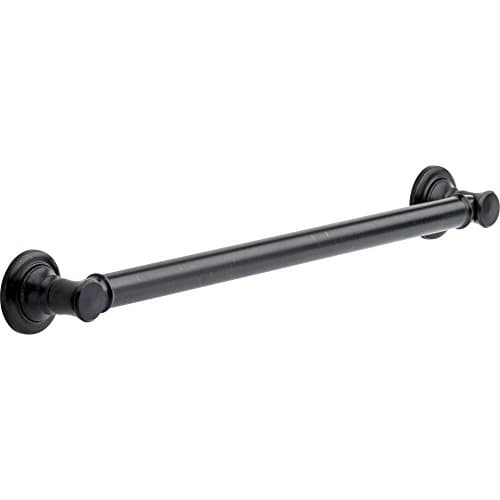 DELTA FAUCET 41624-RB Traditio...enetian Bronze Venetian Bronze
