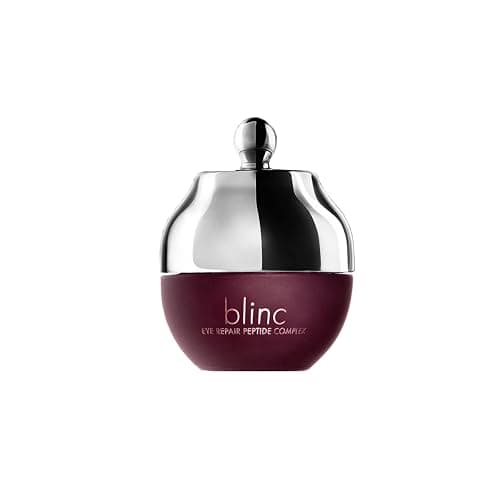 Blinc Eye Repair Peptide Compl... & Evens Skin | 15 g / 0.53 oz