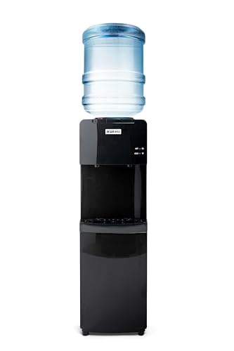 Igloo Top Loading Water Cooler w/ Removable Drip Tray for $110 + free shipping