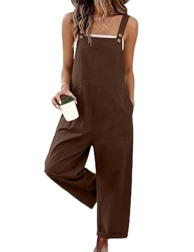 Women’s Rompers from $13.99 on Amazon
