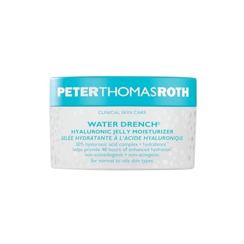 Peter Thomas Roth | Water Dren...dogenic, Acne-Safe Moisturizer