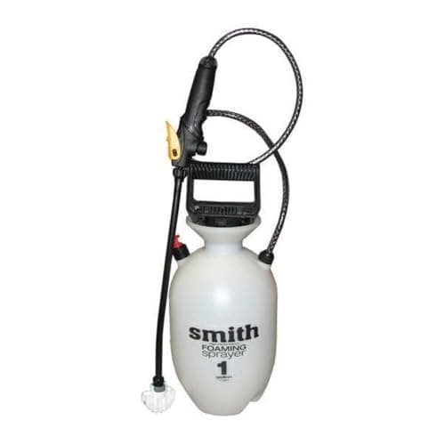 Smith Performance Sprayers 1-G...ng Compressed Air Tank Sprayer