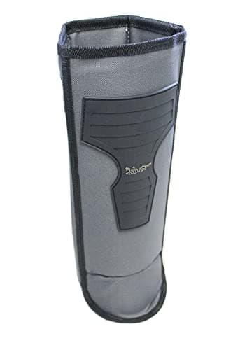 ForEverlast- Ray Guard Shields..., Equipment for Wade Fishermen