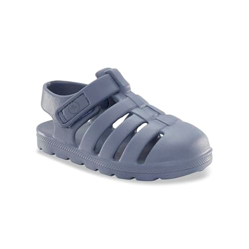 Stride Rite 360 Sebastian Navy Width M 090