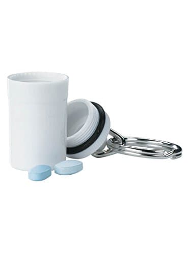 Apex The Pill Tote, 1 tote